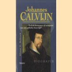 Johannes Calvijn. Verlicht hervormer of vormgever van een orthodox keurslijf? Biografie
Alister E. McGrath
€ 6,00 Johannes Calvijn. Verlicht hervormer of vormgever van een orthodox keurslijf? Biografie
Alister E. McGrath
€ 6,00