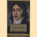 Coleridge: Early Visions
Richard Holmes
€ 6,50 Coleridge: Early Visions
Richard Holmes
€ 6,50