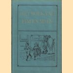Het boek van Pim en Mien
Jan Ligthart e.a.
€ 8,00