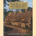 The village in history
Graham Nicholson e.a.
€ 6,00 The village in history
Graham Nicholson e.a.
€ 6,00