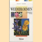 Weidebloemen. De belangrijkste en mooiste weidebloemen van Europa. Leren kennen, herkennen, beschermen
Bruno P. Kremer
€ 6,00 Weidebloemen. De belangrijkste en mooiste weidebloemen van Europa. Leren kennen, herkennen, beschermen
Bruno P. Kremer
€ 6,00