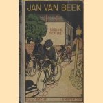 Jan van Beek
J.B. Schuil
€ 20,00