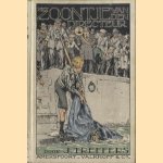 Het zoontje van den Directeur door J. Treffers