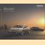 Honda Accord: 4-deurs en Tourer
diverse auteurs
€ 10,00 Honda Accord: 4-deurs en Tourer
diverse auteurs
€ 10,00