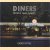 Diners: People and Places
Gerd Kittel
€ 8,00