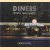 Diners: People and Places
Gerd Kittel
€ 8,00 Diners: People and Places
Gerd Kittel
€ 8,00