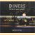 Diners: People and Places door Gerd Kittel