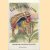 Grand Recipes from the Cayman Islands
Betty Potter
€ 5,00 Grand Recipes from the Cayman Islands
Betty Potter
€ 5,00