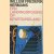 Een landingspoging op Newfoundland en andere verhalen
Willem Frederik Hermans
€ 8,00 Een landingspoging op Newfoundland en andere verhalen
Willem Frederik Hermans
€ 8,00