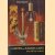 Lampen en kandelaars om zelf te maken
Piet Maree
€ 12,50 Lampen en kandelaars om zelf te maken
Piet Maree
€ 12,50
