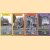 Op het goede spoor. Vier routes langs AWV-woningen in Amsterdam
C. van Eerd e.a.
€ 8,00 Op het goede spoor. Vier routes langs AWV-woningen in Amsterdam
C. van Eerd e.a.
€ 8,00