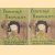 Painting and Personality. A study of young children (2 volumes)
Rose H. Alschuler e.a.
€ 20,00 Painting and Personality. A study of young children (2 volumes)
Rose H. Alschuler e.a.
€ 20,00