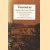 Vassouras. A Brazilian Coffee County, 1850-1900. The Roles of Planter and Slave in a Plantation Society
Stanley J. Stein
€ 10,00 Vassouras. A Brazilian Coffee County, 1850-1900. The Roles of Planter and Slave in a Plantation Society
Stanley J. Stein
€ 10,00