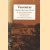 Vassouras. A Brazilian Coffee County, 1850-1900. The Roles of Planter and Slave in a Plantation Society
Stanley J. Stein
€ 10,00