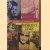 The Penguin Book of Women's Lives
P. Rose
€ 10,00 The Penguin Book of Women's Lives
P. Rose
€ 10,00