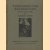 't Pastorken van Schaerdycke. Spel van personagien
Maurits Sabbe
€ 8,00 't Pastorken van Schaerdycke. Spel van personagien
Maurits Sabbe
€ 8,00