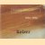 Peter Keizer. Schilderijen 1994 - 1996
Egbert Dommering
€ 6,00 Peter Keizer. Schilderijen 1994 - 1996
Egbert Dommering
€ 6,00