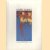 Ondrej Kohout 1990-1992
Ondrej Kohout
€ 8,00 Ondrej Kohout 1990-1992
Ondrej Kohout
€ 8,00
