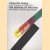 The message of the sign. Between letter and image
Simeona Hoskova
€ 20,00 The message of the sign. Between letter and image
Simeona Hoskova
€ 20,00