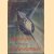 Mannen breken door de Geluidsmuur
George C. Aileron
€ 7,50 Mannen breken door de Geluidsmuur
George C. Aileron
€ 7,50