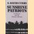 Sunshine Patriots: Punishment and the Vietnam Offender
G. David Curry
€ 8,00