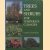 Trees and Shrubs for Temperate Climates
Gordon Courtright
€ 6,00 Trees and Shrubs for Temperate Climates
Gordon Courtright
€ 6,00