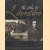 The Atlas of Literature door Malcolm Bradbury