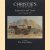 Christie's London - Exploration & Travel - Friday 17 September 1999 - Including The Scott Relics
diverse auteurs
€ 12,50 Christie's London - Exploration & Travel - Friday 17 September 1999 - Including The Scott Relics
diverse auteurs
€ 12,50