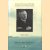 Herman Derk Louwes (1893-1960). Burgemeester van de Nederlandse landbouw
H.M.L. Geurts
€ 6,00 Herman Derk Louwes (1893-1960). Burgemeester van de Nederlandse landbouw
H.M.L. Geurts
€ 6,00