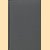 Ruysbroeck the Admirable
A Wautier D'Aygalliers
€ 8,00 Ruysbroeck the Admirable
A Wautier D'Aygalliers
€ 8,00