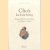 Clio's Kerstening. Pedagogische literatuurkritiek van Plato tot Luther
Guido Everts
€ 12,50 Clio's Kerstening. Pedagogische literatuurkritiek van Plato tot Luther
Guido Everts
€ 12,50