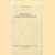 Einführung in die Byzantinologie
Gyula Moravcsik
€ 6,00 Einführung in die Byzantinologie
Gyula Moravcsik
€ 6,00