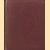 The prelude
William Wordsworth e.a.
€ 12,50 The prelude
William Wordsworth e.a.
€ 12,50