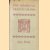 The Medieval French Drama
Grace Frank
€ 6,00 The Medieval French Drama
Grace Frank
€ 6,00