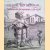 That Jazz! : An Idiosyncratic Social History of the American Twenties
Ethan Mordden
€ 8,00 That Jazz! : An Idiosyncratic Social History of the American Twenties
Ethan Mordden
€ 8,00
