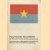 Politisches Programm der Nationalen Front für die Befreiung Südvietnams. Kommuniqué des außerordentlichen Kongresses der Nationalen Front für die Befreiung Südvietnams. door diverse auteurs