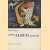Jewish Album Zydowski
Wisna Lipszyc
€ 6,00 Jewish Album Zydowski
Wisna Lipszyc
€ 6,00