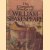 The Complete Works of William Shakespeare
William Shakespeare
€ 10,00 The Complete Works of William Shakespeare
William Shakespeare
€ 10,00