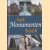 Het Monumentenboek
Karel Loeff
€ 6,00 Het Monumentenboek
Karel Loeff
€ 6,00