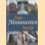 Het Monumentenboek
Karel Loeff
€ 6,00