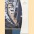Royal Huisman - Ethereal. Classic lines. . . Pioneering technologies
diverse auteurs
€ 6,00 Royal Huisman - Ethereal. Classic lines. . . Pioneering technologies
diverse auteurs
€ 6,00