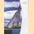 Royal Huisman - Hanuman. Recreation of a classic
diverse auteurs
€ 6,00 Royal Huisman - Hanuman. Recreation of a classic
diverse auteurs
€ 6,00