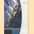 Royal Huisman - Meteor. A modern classic
diverse auteurs
€ 6,00 Royal Huisman - Meteor. A modern classic
diverse auteurs
€ 6,00