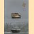 Arcadia. Motor yachts from Royal Huisman Shipyard
diverse auteurs
€ 6,00 Arcadia. Motor yachts from Royal Huisman Shipyard
diverse auteurs
€ 6,00