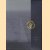 Royal Huisman Shipyard: Foftein Pamina Unfurled - Hyperion - Borkumriff IV, Maria Cattiva
diverse auteurs
€ 10,00 Royal Huisman Shipyard: Foftein Pamina Unfurled - Hyperion - Borkumriff IV, Maria Cattiva
diverse auteurs
€ 10,00