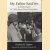 My Father Said Yes. A White Pastor in Little Rock School Integration
Dunbar H. Ogden
€ 12,50