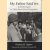 My Father Said Yes. A White Pastor in Little Rock School Integration
Dunbar H. Ogden
€ 12,50 My Father Said Yes. A White Pastor in Little Rock School Integration
Dunbar H. Ogden
€ 12,50