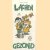 Lachen is gezond
Jack F. Chandu
€ 5,00 Lachen is gezond
Jack F. Chandu
€ 5,00