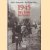 1945. Das Ende des Krieges
Gerd R. Ueberschär e.a.
€ 6,00 1945. Das Ende des Krieges
Gerd R. Ueberschär e.a.
€ 6,00