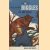 Biggles in de kou
W.E. Johns
€ 3,50 Biggles in de kou
W.E. Johns
€ 3,50